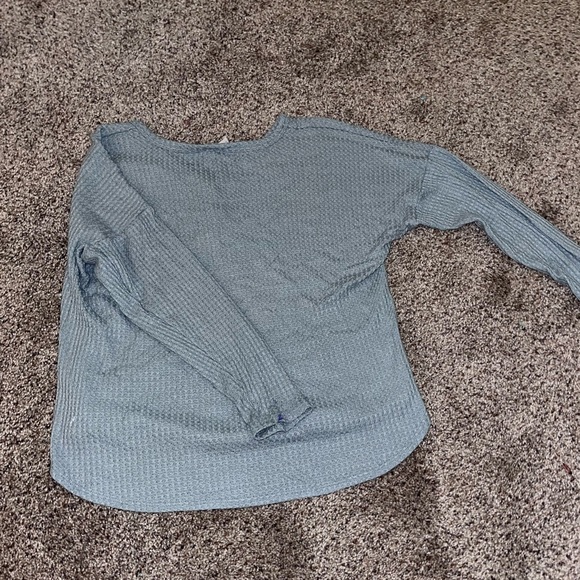 Cardigan - Picture 4 of 4